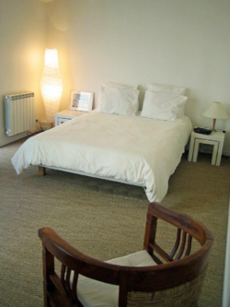B&B Loft Baron Paris Dış mekan fotoğraf