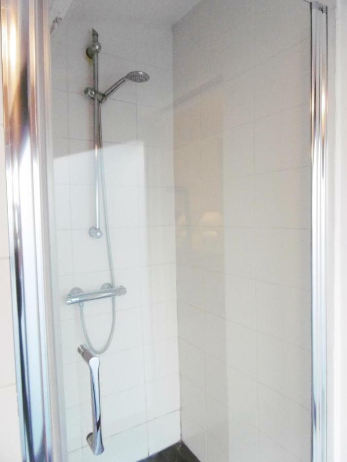 B&B Loft Baron Paris Dış mekan fotoğraf